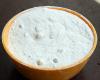 Rice Flour