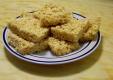 Ambrosia Treat