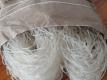 Rice Noodles
