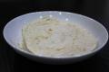 Rice Pathiri