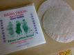 How To Make Salmon Fillets In Rice Paper Wrappers