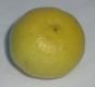 Ripekey Lime