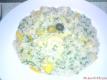 Risotto