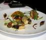Roasted Autumn Vegetables