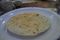 Roasted Papad