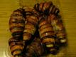 Rugelach