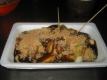 How To Make Rojak