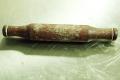 Rolling Pin