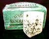 How To Make Roquefort Dip