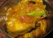 Rui Macher Korma