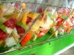 Rujak Manis