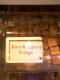 Butter Rum Candy