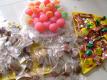 Candies