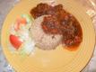 Oxtail