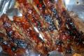 Bar Q Que Rib