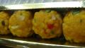 Saadi Ka Ladoo