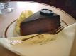 How To Make Chestnut Torte
