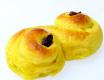 Lambropsomo Buns