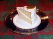 Saint Andre Cheese