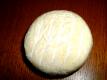 How To Make Tartelettes Au Fromage
