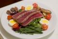 How To Make French Salad Nicoise
