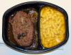 How To Make Chicken Salisbury Steak