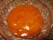 Salsa Dip