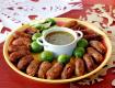 How To Make Chorizo