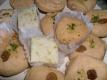Bengali Sweets