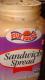 How To Make Tuna Sandwich Spread
