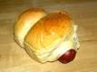 How To Make Hobo Buns