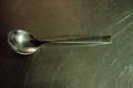 Scoop Spoon