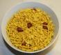 Sev Mamra