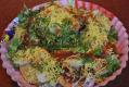 Shev Puri