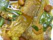 Shol Macher Jhol