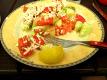 Shopska Salad