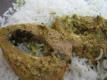 Shorshe Ilish