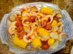 Shrimp Boil