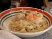 How To Make Nouvelle Fettucini