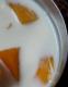 Simple Mango Payasam