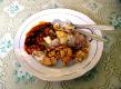 Siomay Bandung