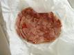 How To Make Head Cheese