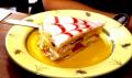 How To Make Poor Man's Mille-feuilles