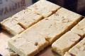 Soan Papdi