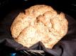 Soda Bread