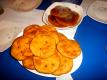 How To Make Sopaipillas