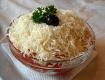 Shopska Salata
