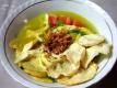 How To Make Soto Ayam