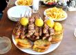 Souvlaki