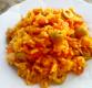 Spanish Rice